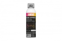 MIBO Racing Offroad aktivátor CA spray (200ml)