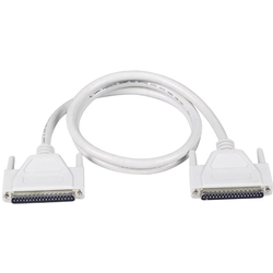 Advantech PCL-10137-2E kabel