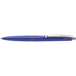 Schneider 1 ks OFFICE 132903 kuličkové pero 0.5 mm Barva písma: modrá