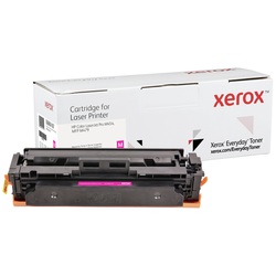 Xerox Everyday Toner Single náhradní HP 415A (W2033A) purppurová 2100 Seiten kompatibilní toner