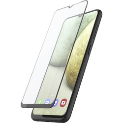 Hama ochranné sklo na displej smartphonu Samsung Galaxy A22 5G 1 ks 00195591