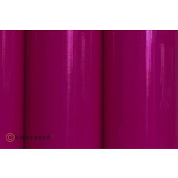 Oracover 53-028-010 fólie do plotru Easyplot (d x š) 10 m x 30 cm růžová Power (fluorescenční)
