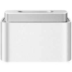 Apple MagSafe to MagSafe 2 Converter adaptér Vhodný pro přístroje typu Apple: MacBook MD504ZM/A