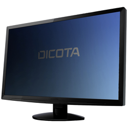 Dicota Privacy filter 4-Way fólie chránicí proti blikání obrazovky 61 cm (24")  D70465 Vhodný pro (zařízení): HP E243i Monitor 24 Zoll