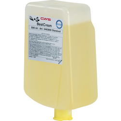 CWS Hygiene CWS 5463000 Seifencreme Best Standard HD5463 tekuté mýdlo 6 l 1 sada