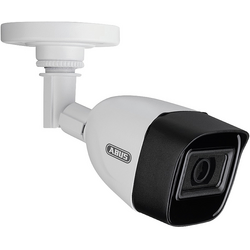ABUS HDCC42562 AHD, analogový, HD-CVI, HD-TVI-bezpečnostní kamera 1920 x 1080 Pixel