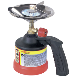 Rothenberger Industrial plyn kempingový vařič Scout 35904