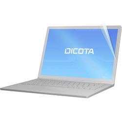 Dicota neu filtr na monitor proti oslnění 55,9 cm (22) Formát obrazu: 16:9 D70070 Vhodný pro (zařízení): notebook