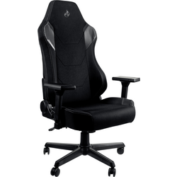 Nitro Concepts X1000 herní židle černá