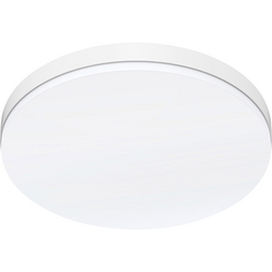 EVN AP35300125 LED panel 30 W teplá bílá až denní bílá bílá