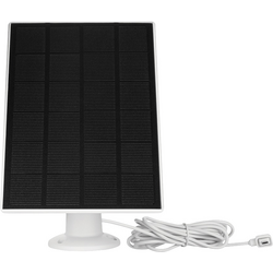 ABUS solární panel  PPIC90600