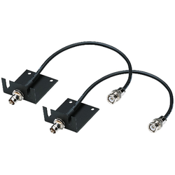 IMG StageLine TXS-35BNC kabel k náhlavnímu mikrofónu