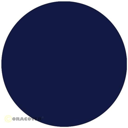 Oracover 26-052-002 ozdobný proužek Oraline (d x š) 15 m x 2 mm tmavě modrá