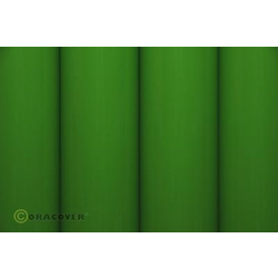 Oracover 21-043-002 nažehlovací fólie (d x š) 2 m x 60 cm májově zelená