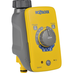 Hozelock Sensor Controller 2212 0000 zavlažovací hodiny