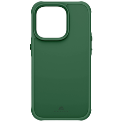 Black Rock Robust Cover Apple iPhone 14 Pro Max zelená