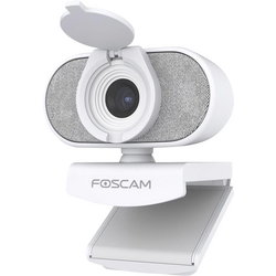 Foscam W41 HD webkamera 2688 x 1520 Pixel