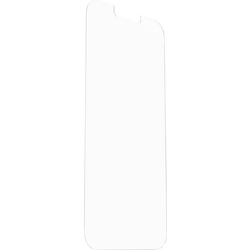 Otterbox Alpha Glass Anti-Microbial ochranné sklo na displej smartphonu Vhodné pro mobil: IPhone 13 pro Max 1 ks