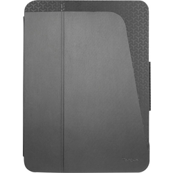 Targus Click-In™ Flip Case Vhodný pro: iPad Air (4. generace), iPad Pro 11 (1. generace), Pad Pro 11 (2. generace) černá