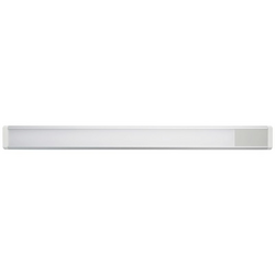 Müller-Licht Joy LED svítidlo zápustné LED pevně vestavěné LED 10.5 W teplá bílá bílá