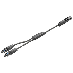 Weidmüller 2814180000 PVHYW-XXW+XX06W+15 instalační kabel  1 x 6 mm²