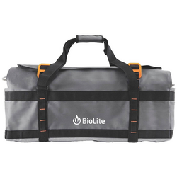 BioLite taška na hrnec  FPD0100 FirePit CarryBag