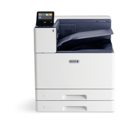 Xerox C8000V_DT barevná laserová tiskárna A3 45 str./min 45 str./min 1200 x 2400 dpi duplexní, LAN, USB