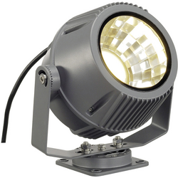 SLV 231072 venkovní LED reflektor 27 W
