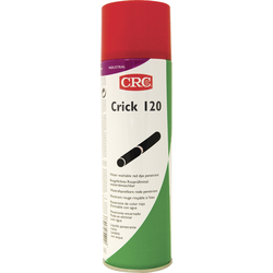 CRC 30205-AA Testovací prostředek na trhliny CRICK 120 500 ml