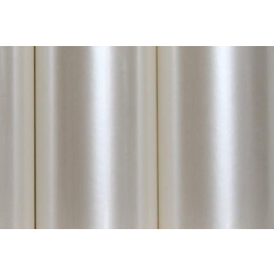 Oracover 54-016-002 fólie do plotru Easyplot (d x š) 2 m x 38 cm perleťově bílá