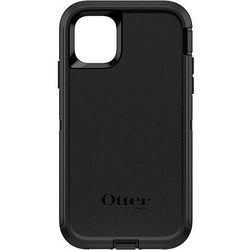 Otterbox Defender zadní kryt na mobil Apple iPhone 11 černá