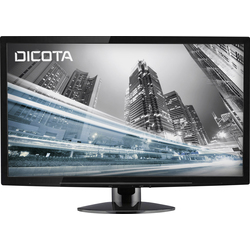 Dicota  fólie chránicí proti blikání obrazovky 54,6 cm (21,5") Formát obrazu: 16:9 D30126 Vhodný pro (zařízení): monitor