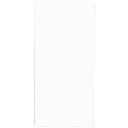 Otterbox Alpha Flex ochranná fólie na displej smartphonu Galaxy S23 Ultra 1 ks 77-91275