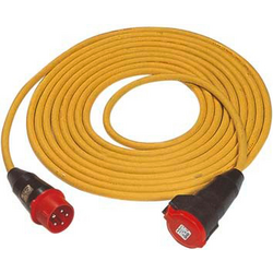 Gifas Electric 107247 napájecí prodlužovací kabel    10 m
