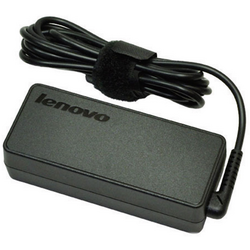 Lenovo 36200249 napájecí adaptér k notebooku 65 W 20 V/DC 3.25 A
