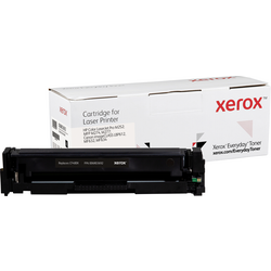 Xerox toner TON Everyday 006R03692 kompatibilní černá 2800 Seiten