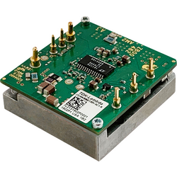 TDK-Lambda  i7C4W012A050V-0C1-R  DC/DC měnič napětí      12.5 A  300 W    Obsahuje 1 ks