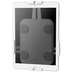 Neomounts by Newstar WL15-625WH1 držák tabletu na zeď Vhodné pro značku (tablet): Univerzální 20,1 cm (7,9") - 27,9 cm (11")