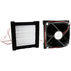 Vzduchový filtr RAISE3D pro Pro2  Air Filter [S]5.11.05005A03