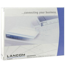 Lancom Systems LS61600 plná verze, 1 licence Windows bezpečnost