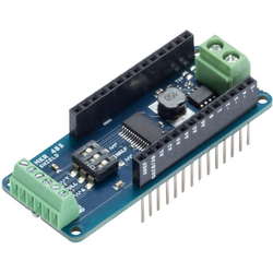 Arduino MKR 485 SHIELD vývojová deska