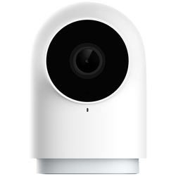 Aqara kamerová gateway CH-C01 bílá Apple HomeKit, Alexa, Google Home, IFTTT