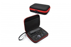 DJI Osmo Pocket 3 - Black přepravní pouzdro STABLECAM