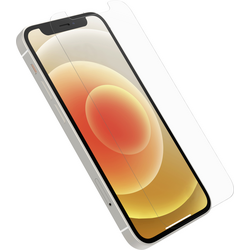 Otterbox Alpha Glass - ProPack BULK ochranné sklo na displej smartphonu Vhodné pro mobil: Apple iPhone 12 1 ks