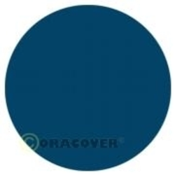 Oracover 70-059-002 fólie do plotru Easyplot (d x š) 2 m x 60 cm královská modrá