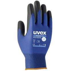 uvex phynomic WET 6006008 pracovní rukavice Velikost rukavic: 8 EN 388 1 pár