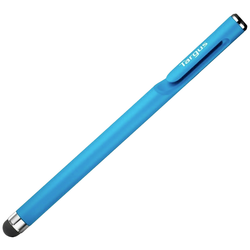 Targus Stylus dotykové pero modrá
