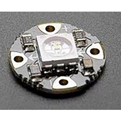 Thomsen LED RGBW-SK vícebarevná SMD LED RGBW  0.30 W 8 lm  120 ° 5 V