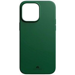 Black Rock Urban Case Cover Apple iPhone 14 Pro Max zelená