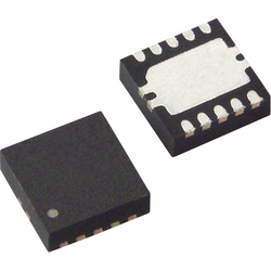 Texas Instruments TPS51200DRCT PMIC regulátor napětí - speciální použití VSON-10 (3x3)